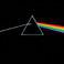 The Dark Side of the Moon