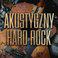 Akustyczny: Hard Rock