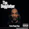 Tha Doggfather