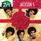20th Century Masters: The Christmas Collection: Jackson 5
