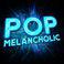 Pop Melancholic