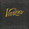 Vitalogy