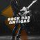 Rock das Antigas