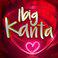 Ibig Kanta