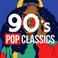 90s Pop Classics