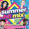 Summer Hit Mix 2017