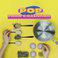 Pop Para Cozinhar