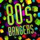 80's Bangers