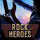 Rock Heroes