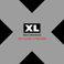 Pay Close Attention : XL Recordings