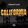 California - EP