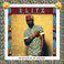 Afropolitan Dreams