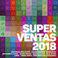 Superventas 2018