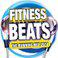 Fitness Beats (The Running Mix 2014)