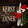 Kerst Diner