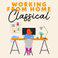 Working from Home Classical