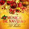 Música de Navidad - 50 Hits