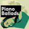 Piano Ballads