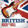 British Rock'n'Roll