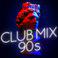 Club Mix 90s (Remixes)