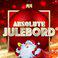 Absolute Julebord