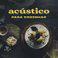 Acústico Para Cozinhar