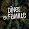 Diner en famille