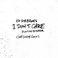 I Don't Care (with Justin Bieber) [Loud Luxury Remix]