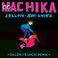 Machika (Dillon Francis Remix)