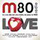 M80 Love