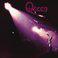 Queen (Deluxe Remastered Version)
