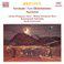 Britten: Serenade for Tenor / Les Illuminations / Nocturne