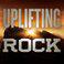 Uplifting Rock