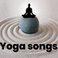 Yoga Songs 2020