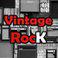 Vintage Rock