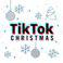 TikTok Christmas