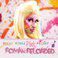 Pink Friday ... Roman Reloaded