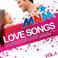 MNM Love Songs Vol.4