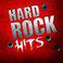 Hard Rock Hits