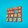 TickTock Viral sa Pinas 2020