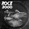 Rock 2000