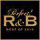 Perfect! R&B Best of 2015