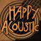 Happy Acoustic