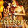 Celebrity -Party Music Best-