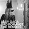 Bad Romance Remixes