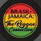 Brasil-Jamaica: The Reggae Connection