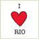 I Love Rio