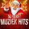 50 Kerst Muziek Hits