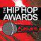 The Hip Hop Awards: The Cyphers