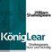 König Lear (Shakespeare kurz und bündig)